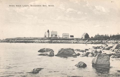 Wings Neck, MA 1914 HEC (01)