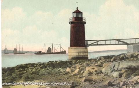 Winter Island, MA 1907-1914 HEC (01)