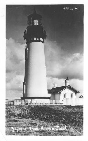 Yaquina Head, OR 1900-1995 HEC (01)