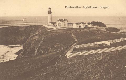 Yaquina Head, OR 1907-1914 HEC (03)