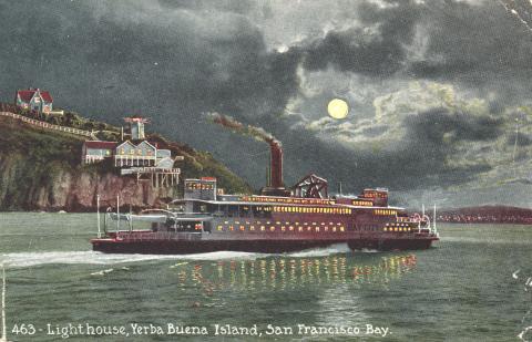 Yerba Buena, CA 1915 HEC (01)