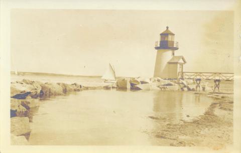 real photo postcard