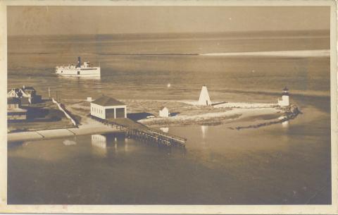 real photo postcard