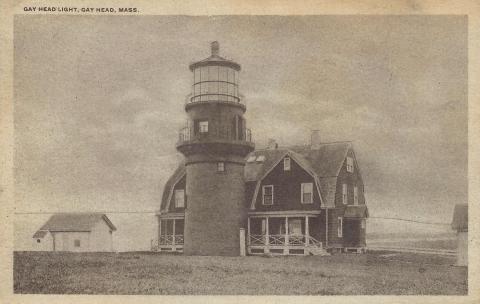 real photo postcard