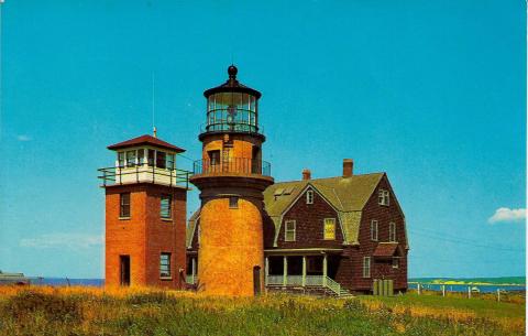real photo postcard