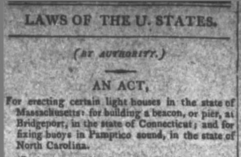 beginning of the article