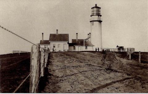 real photo postcard