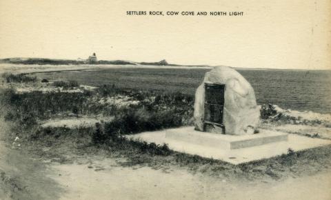 real photo postcard