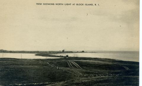 real photo postcard