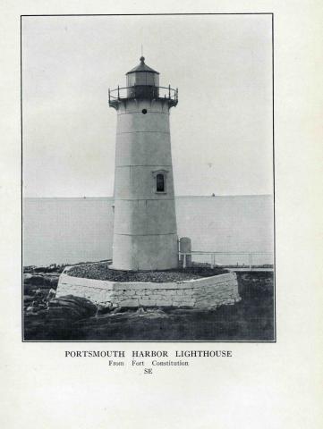 real photo postcard