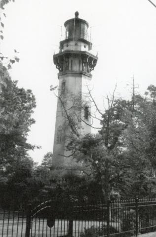 photo postcard