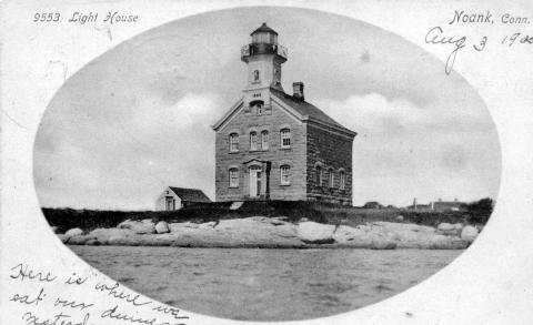 real photo postcard