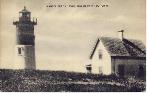 real photo postcard