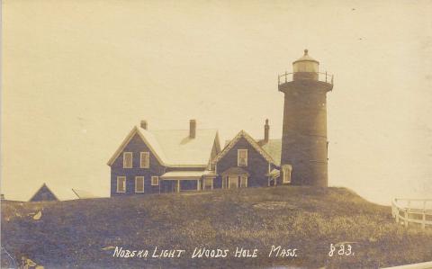 real photo postcard