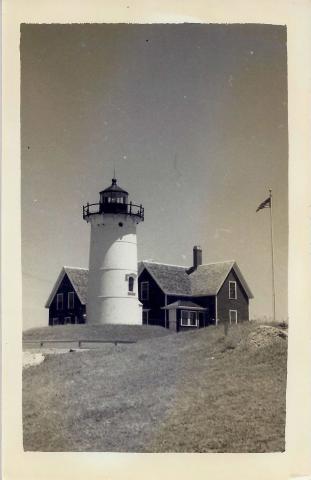 real photo postcard