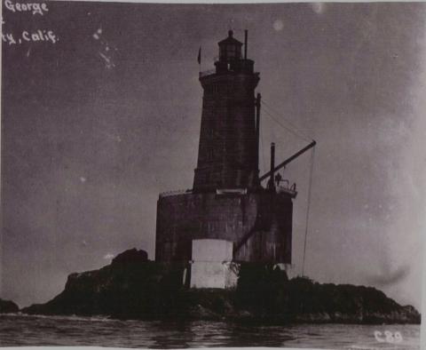 copy of real photo postcard