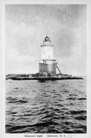 real photo post card