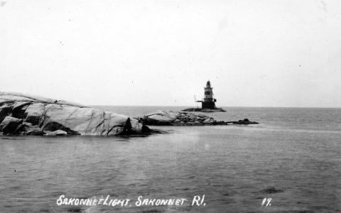 real photo post card
