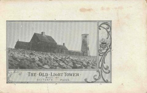 real photo postcard