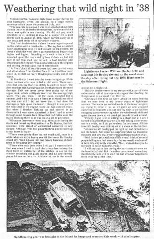 article