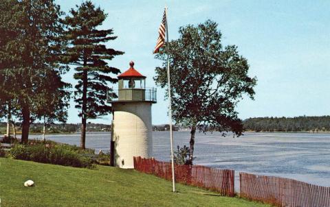 real photo postcard