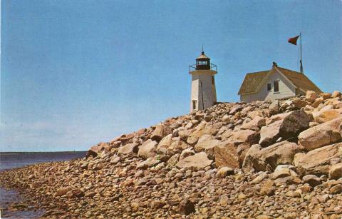 real photo postcard