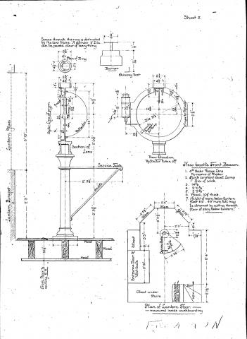 illumination device