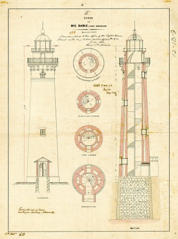 Au Sable Point MI Foundation - National Archives.jpeg