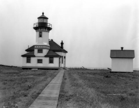 Cape Arago OR Oil House.jpg