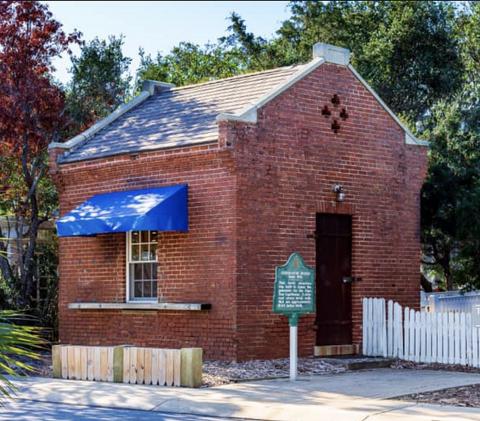 Cape Fear NC Oil House 2020.jpg