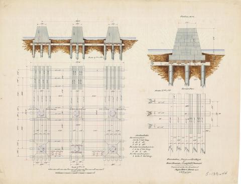 Craighill Channel MD Pilings.jpeg