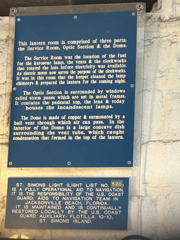 sign in watchroom