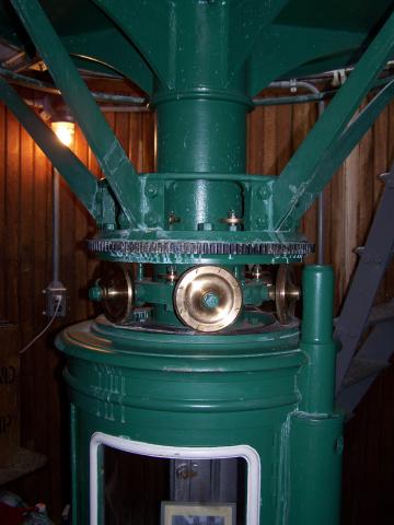Little Sable Point MI Pedestal.jpg