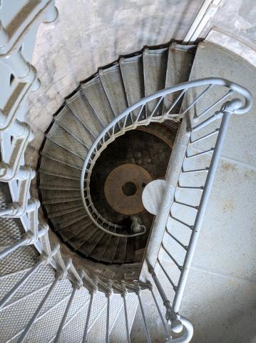 North Head WA Stairs - Carole Webster 2020.jpg