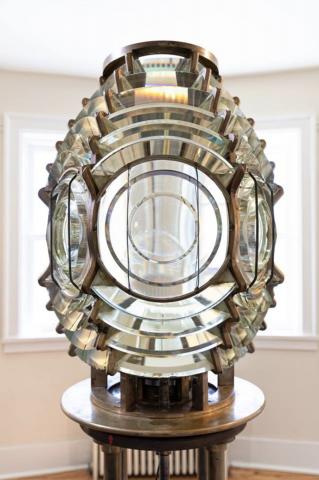 Point Betsie MI 4th Order Fresnel Lens - GLLKA.jpg