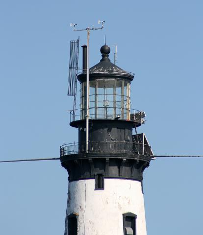 Lantern: Rock of Ages MI
