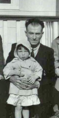 Albert C. Clarke