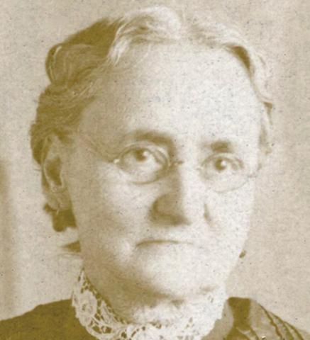Anne A. Dennison