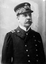 Pasquale L. Cattolica