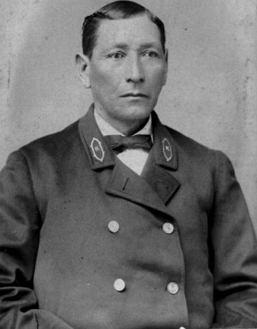 Bourissau, Vetal (1825-1904) Skillagalee MI.jpg