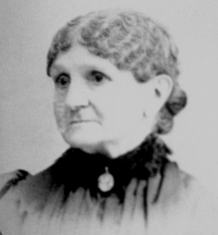 Colfax, Harriet - Michigan City.jpg