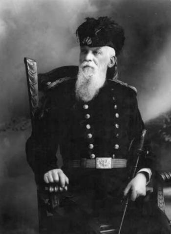 Damrell, Andrew N (1840-1909) Engineer.jpg