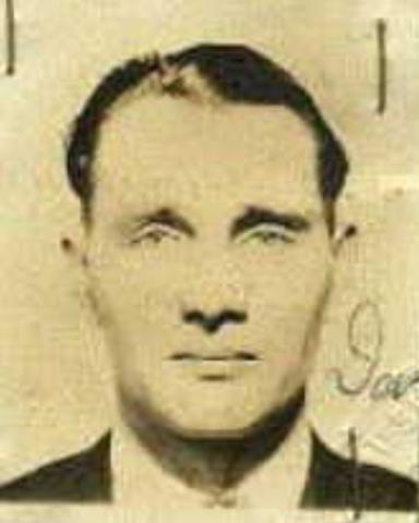 Donald G. Anderson