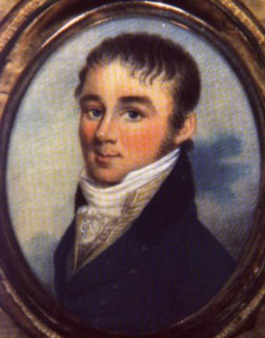 Dubose, John Cape Florida FL.jpg