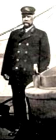 Durgan, Edward Semiahmoo.jpg