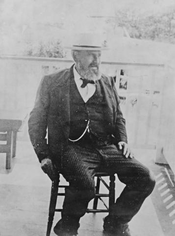 Freeman, Martin Sr. (1814-1894) Horn Island MS - Robert Freeman_0.jpg