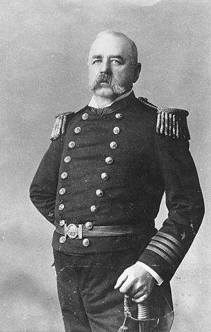 Howison, Admiral Henry L.jpg