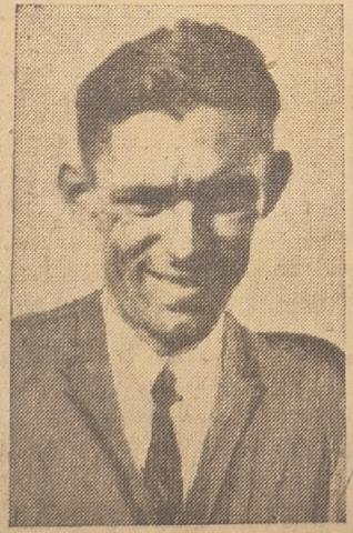 John J. White