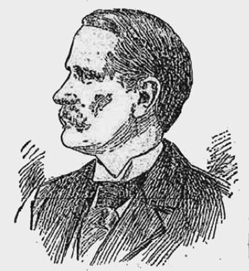 LHB-128 Maynard, Washburn - Naval Secretary.jpg