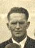 Leo J. DeGraw